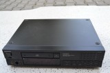 Cd player Sony CDP X 222 ES