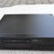 Cd player Sony CDP X 222 ES