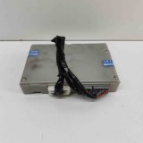 Modul Climatizare Infiniti FX 2003-2008 OEM 27760-CL000 Controller AC Second Hand Garantie