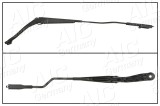 AIC 57498 Calitatea originală AIC brat stergator, parbriz
