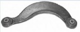 MOTAQUIP LVSA1193 Brat, suspensie roata