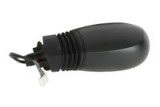 Oglinda exterioara FIAT PUNTO (188_) (1999 - 2012) BLIC 5402-04-1127329P