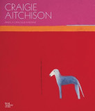 Craigie Aitchison | Andrew Lambirth, Louise Peck
