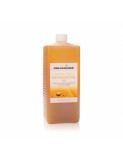 Soluție hidratare și impermeabilizare piele Colourlock Leather Care and Waterproofing Oil 1L