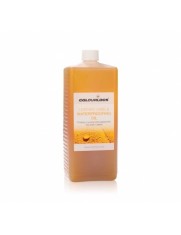 Soluție hidratare și impermeabilizare piele Colourlock Leather Care and Waterproofing Oil 1L