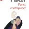 Punct contrapunct
