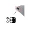 Geam Camera Set Apple iPad Pro 12.9 inch 2021 (5th gen) A2379