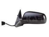 ALKAR 6139521 Oglinda exterioara