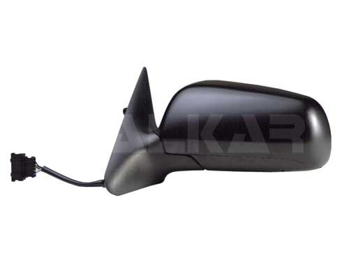 ALKAR 6139521 Oglinda exterioara