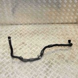 Furtun Lichid Racire BMW X6 F16 F86 2014-2019 Original 14300362