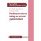 Parkinson-k&oacute;r az orvosi gyakorlatban - Tak&aacute;ts Annam&aacute;ria