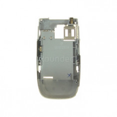 Nokia 6131 Middlecover Light