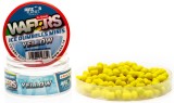 Wafters Ice Dumbells Senzor Minis, Yellow, 4-5mm, 15g