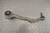 Braț curbat dreapta față BMW 4 Coupe F32, F82 2014 20359245