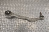 Braț curbat dreapta față BMW 4 Coupe F32, F82 2014 20359245