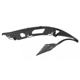 Garnitura far dreapta pentru BMW Seria 5 E60, E61 (2004 - 2010) - COD OEM 63126934512