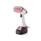 Aparat de calcat vertical Stephany ETA, 1400 W, 380 ml, 25 g/min, maner ergonomic