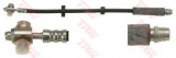 Conducta / cablu frana AUDI A2 (8Z0) (2000 - 2005) TRW PHD532