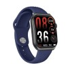 Smart Watch Trevi T-FIT 400 C