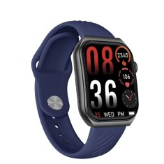 Smart Watch Trevi T-FIT 400 C