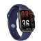 Smart Watch Trevi T-FIT 400 C