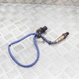 Sonda lambda PORSCHE CAYENNE 92A 2015 OEM: 7P5906262A,7P5.906.262.A,0258017259,0258017258 11508666