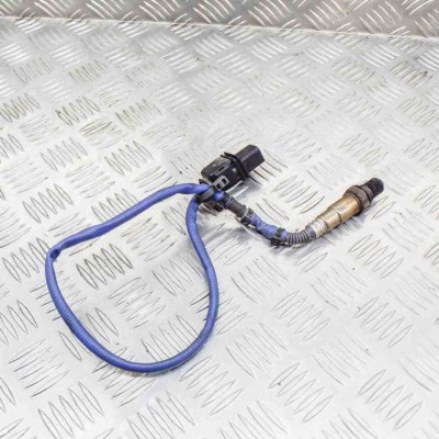 Sonda lambda PORSCHE CAYENNE 92A 2015 OEM: 7P5906262A,7P5.906.262.A,0258017259,0258017258 11508666 foto