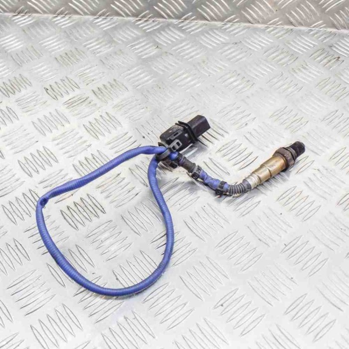 Sonda lambda PORSCHE CAYENNE 92A 2015 OEM: 7P5906262A,7P5.906.262.A,0258017259,0258017258 11508666