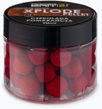 Pellete Flotante Feeder Bait Xplode De Calig, Epidemia CSL, 12mm