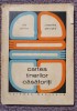 Cartea tinerilor casatoriti, Dan Abulius, Alexandru Gheorghiu, 178 pagini