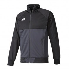 Bluza Adidas Tiro 17 JR - AY2876 foto