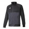 Bluza Adidas Tiro 17 JR - AY2876