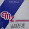Concepte moderne in zootehnie &ndash; Stelian Dinescu