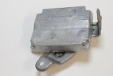 Alt modul de control LEXUS GS III GRS19_, UZS19_, URS19_ 2007 OEM: 89815-30090 2244387