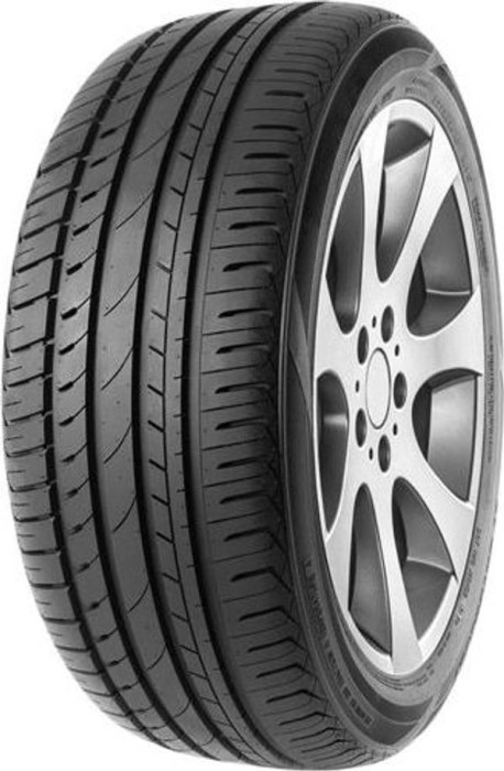 Anvelope Superia Ecoblue UHP 2 265/30R19 93Y Vara