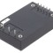 Convertor DC/DC 75W 15V 5A
