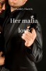 Her mafia love