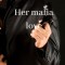her mafia love