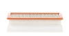 MANN-FILTER C 36 003 Filtru aer