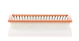 MANN-FILTER C 36 003 Filtru aer