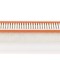 MANN-FILTER C 36 003 Filtru aer