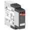 Releu Monitorizare Temperatură Motor 24-240VAC CM-MSS.11P