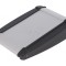 Carcasă Desktop Aluminiu Alu-Topline 150x181x53mm
