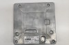 Unitate de control Gateway AUDI Q4 SUV F4B 2022 OEM: 1EA937012N,1EA937012,A3C09300107 | 22750441