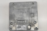 AUDI Q4 SUV F4B 2022 OEM: 1EA937012N,1EA937012,A3C09300107 SKU: 22750441
