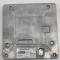 Unitate de control Gateway AUDI Q4 SUV F4B 2022 OEM: 1EA937012N,1EA937012,A3C09300107 | 22750441