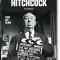 Alfred Hitchcock. Tous Les Films