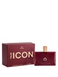 Apa de parfum Aigner Parfums True Icon, 100 ml, pentru femei