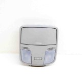 Iluminare interioară HYUNDAI IONIQ AE 2018 OEM: 92800-F2020,92800-F2000 13134623