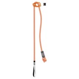 Lonjă reglabilă PETZL Connect Adjust